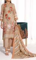 mahnoor-dhanak-wool-2023-14