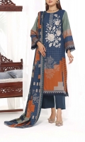 mahnoor-dhanak-wool-2023-2