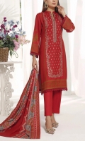 mahnoor-dhanak-wool-2023-3