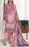 mahnoor-dhanak-wool-2023-4