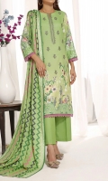 mahnoor-dhanak-wool-2023-5