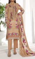 mahnoor-dhanak-wool-2023-7