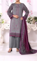 vs-mahnoor-winter-2025-11