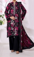 vs-mahnoor-winter-2025-5