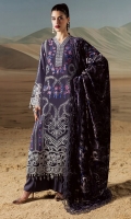 mahnur-amelia-luxury-winter-2025-13