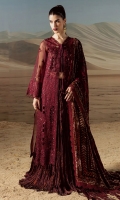 mahnur-amelia-luxury-winter-2025-19
