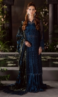 mahnur-amelia-luxury-winter-2025-22