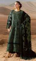 mahnur-amelia-luxury-winter-2025-25