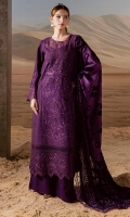 mahnur-amelia-luxury-winter-2025-28