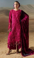 mahnur-amelia-luxury-winter-2025-31