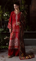 mahnur-amelia-luxury-winter-2025-37