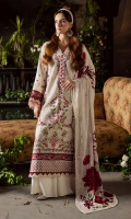 mahnur-amelia-luxury-winter-2025-4