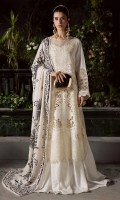 mahnur-amelia-luxury-winter-2025-7