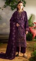 mahnur-kaia-slub-linen-2025-1