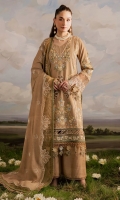mahnur-kaia-slub-linen-2025-10