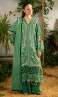 mahnur-kaia-slub-linen-2025-13