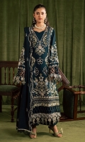 mahnur-kaia-slub-linen-2025-19