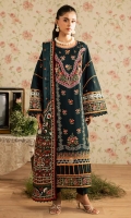 mahnur-kaia-slub-linen-2025-22