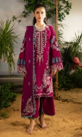 mahnur-kaia-slub-linen-2025-25