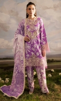 mahnur-kaia-slub-linen-2025-28