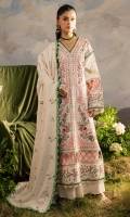 mahnur-kaia-slub-linen-2025-31