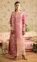 mahnur-kaia-slub-linen-2025-37