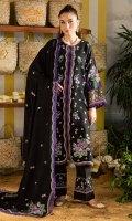 mahnur-kaia-slub-linen-2025-4