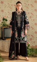 mahnur-kaia-slub-linen-2025-40
