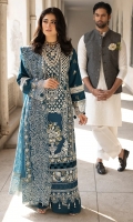 mahnur-mahrukh-luxury-lawn-2024-1