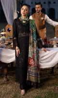 mahnur-mahrukh-luxury-lawn-2024-10
