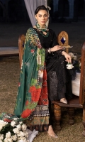 mahnur-mahrukh-luxury-lawn-2024-11