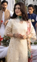 mahnur-mahrukh-luxury-lawn-2024-14