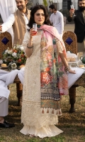 mahnur-mahrukh-luxury-lawn-2024-15