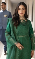 mahnur-mahrukh-luxury-lawn-2024-17