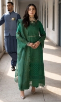 mahnur-mahrukh-luxury-lawn-2024-18