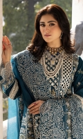 mahnur-mahrukh-luxury-lawn-2024-2