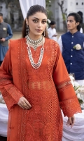 mahnur-mahrukh-luxury-lawn-2024-20