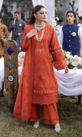 mahnur-mahrukh-luxury-lawn-2024-21