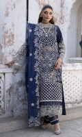 mahnur-mahrukh-luxury-lawn-2024-25