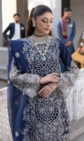 mahnur-mahrukh-luxury-lawn-2024-26