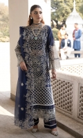 mahnur-mahrukh-luxury-lawn-2024-27