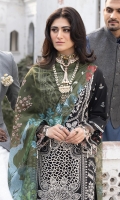 mahnur-mahrukh-luxury-lawn-2024-29
