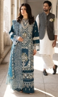 mahnur-mahrukh-luxury-lawn-2024-3
