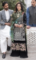 mahnur-mahrukh-luxury-lawn-2024-30