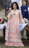 mahnur-mahrukh-luxury-lawn-2024-31