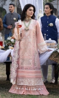 mahnur-mahrukh-luxury-lawn-2024-33