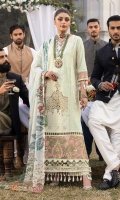 mahnur-mahrukh-luxury-lawn-2024-34