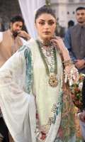 mahnur-mahrukh-luxury-lawn-2024-35