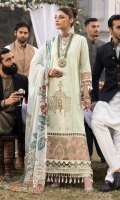 mahnur-mahrukh-luxury-lawn-2024-36