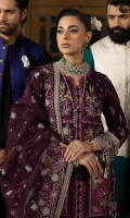 mahnur-mahrukh-luxury-lawn-2024-38